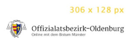 Offizialsbezirk Oldenburg - Online mit dem Bistum Münster