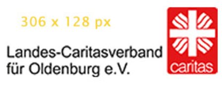 Landes-Caritasverband für Oldenburg e.V.
